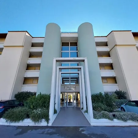 Duplex Dernier Etage Quartier Des Plages